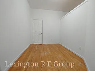 Rented by Lexington Real Estate Group