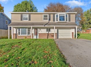 4507 Wilcox Pl, Jamesville, NY 13078
