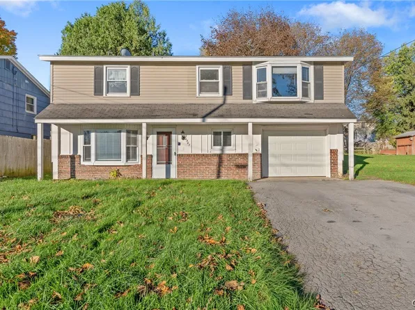 4507 Wilcox Pl, Jamesville, NY 13078