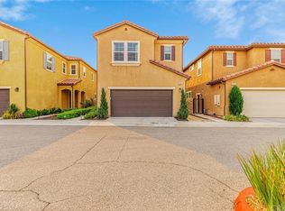 19828 Via Kalban, Santa Clarita, CA 91321