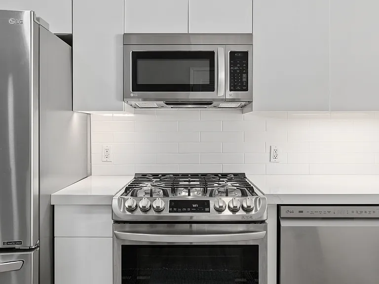 445 Island Ave #703 — Photo 12