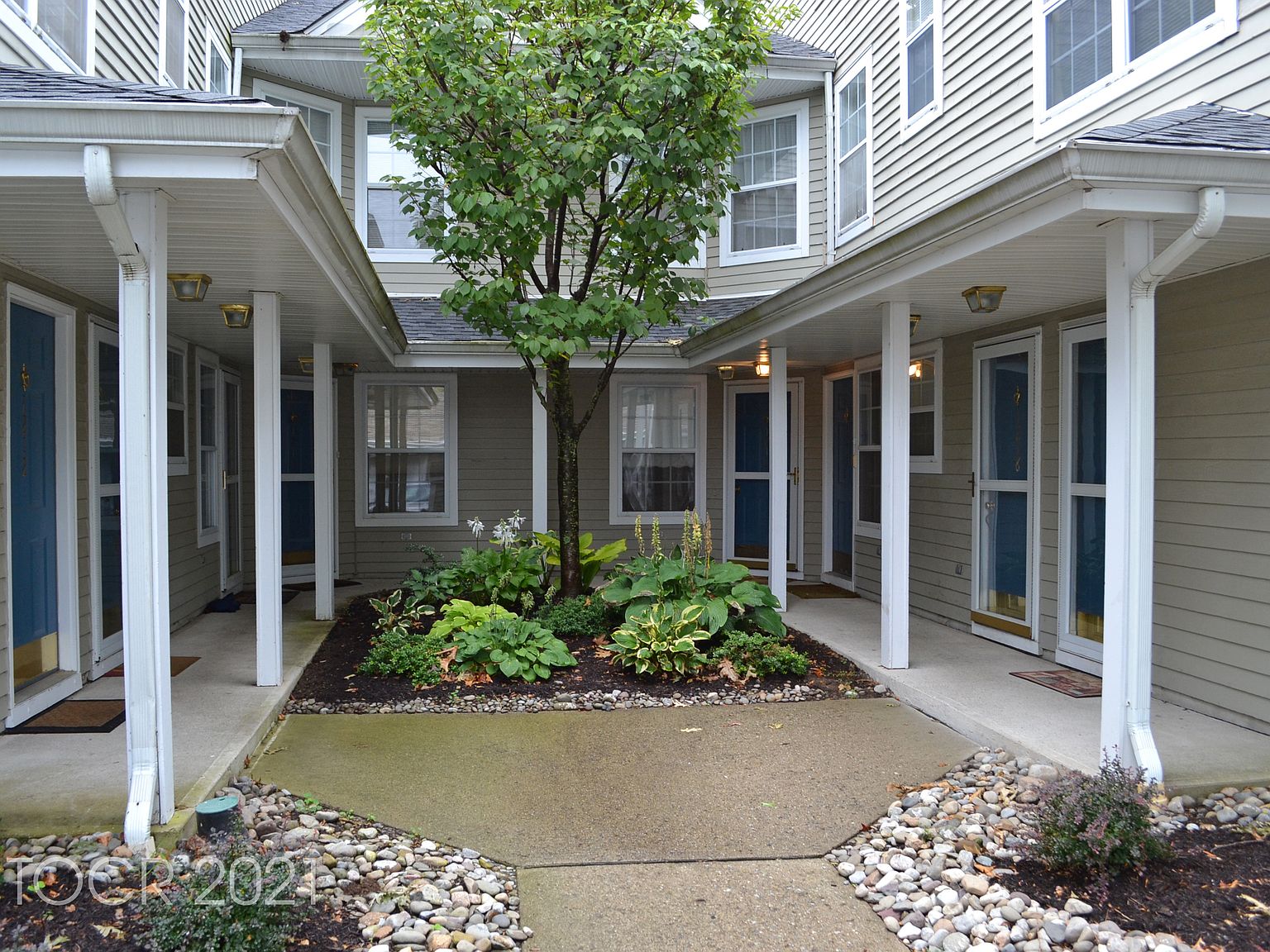 1369 Oxford St, Mahwah, NJ 07430 Zillow