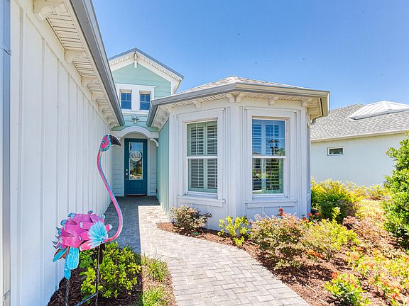 5th image of 325 Cool Breeze Dr