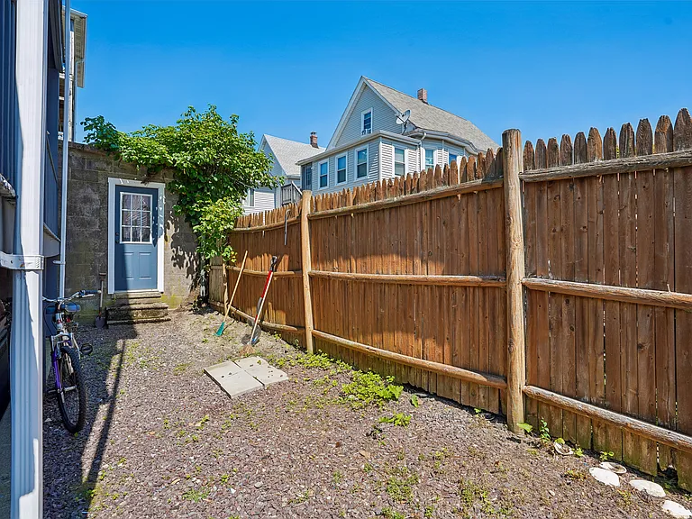 9 Porter St #3 — Photo 19