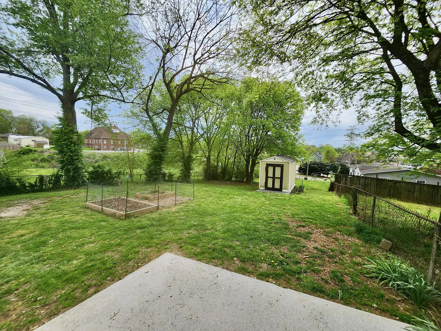 2 bed, 750 sqft, $1,700 — Photo 2