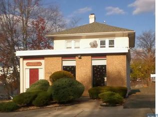 149 W Englewood Ave, Teaneck, NJ 07666