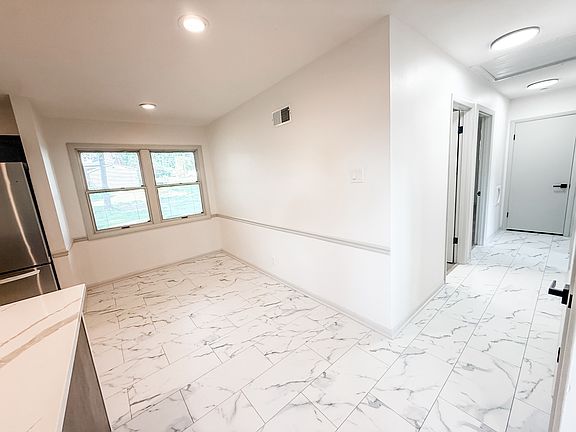 4th image of 7025 Aliceton Ave