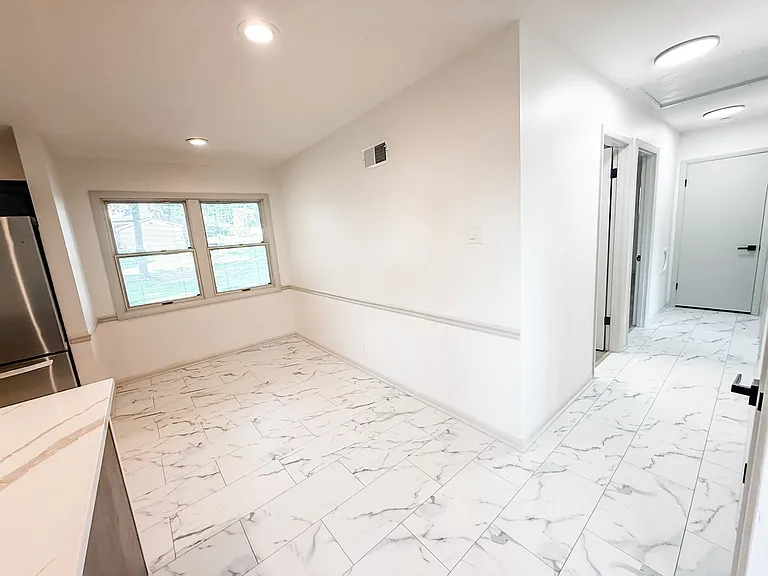 7025 Aliceton Ave — Photo 4