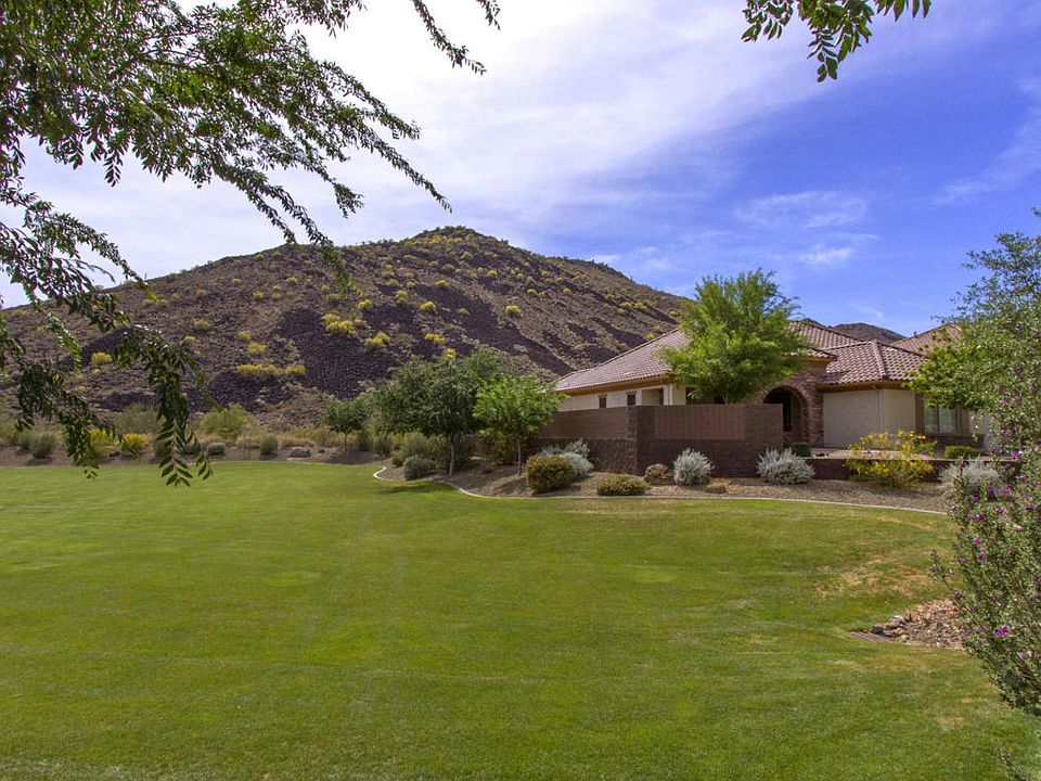 1st image of 25906 N 56th Dr