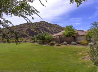 25906 N 56th Dr, Phoenix, AZ 85083