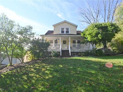 10495 Springfield Rd, Poland, OH, 44514