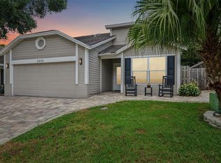 2206 Springrain Dr, Clearwater, FL 33763