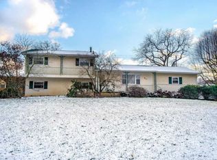 357 Starret Ct, Columbus, OH