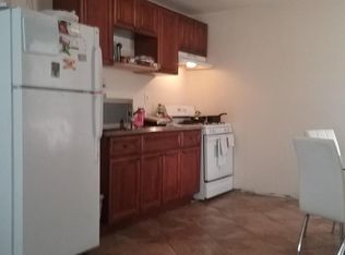 8 Paris St #2, Boston, MA 02128