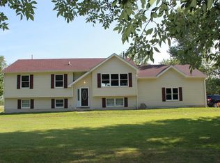 4890 Ide Rd, Wilson, NY 14172