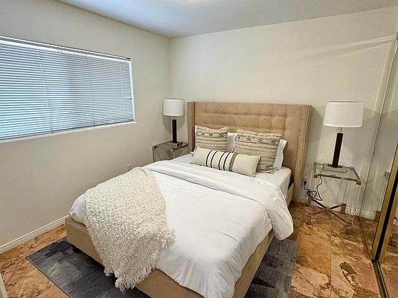 3rd image of 5923 Etiwanda Ave #7