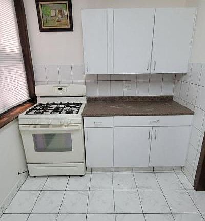 2nd image of 2709 N Laramie Ave #1E