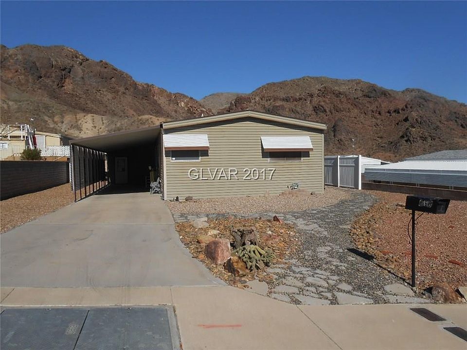 1st image of 656 Mount Tamalpais Way