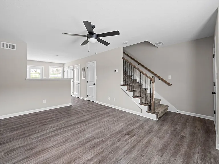 1535 Tylertown Rd — Photo 4