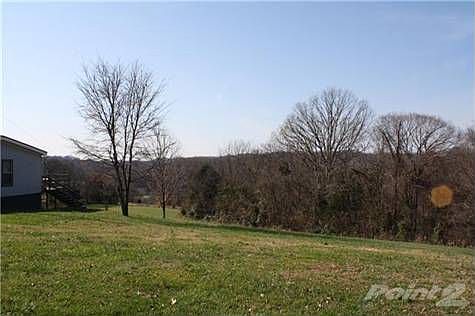 1st image of 2A Vandywood Ct