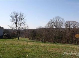 2A Vandywood Ct, Hendersonville, TN 37075