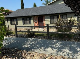 1628 Legaye Dr, Cardiff, CA 92007