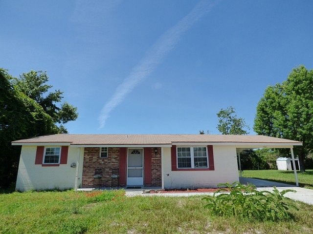 1st image of 1367 E Normandy Blvd