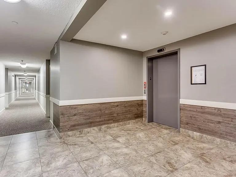 20 Kingsland Close SE #1407 — Photo 22