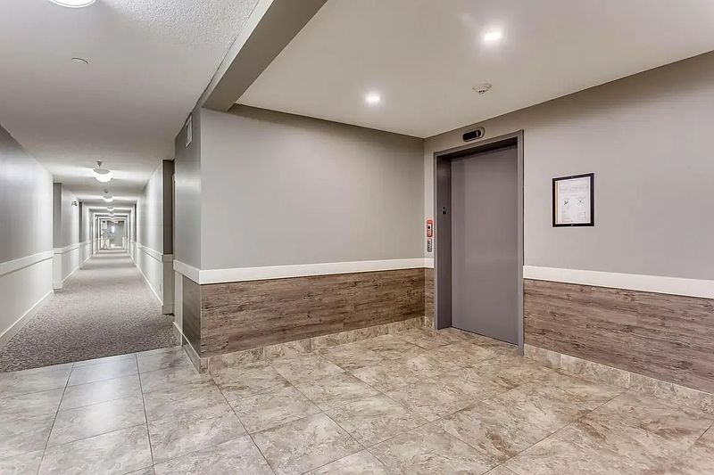 Airdrie Apartment for rent - 2 Bedrooms — photo 21