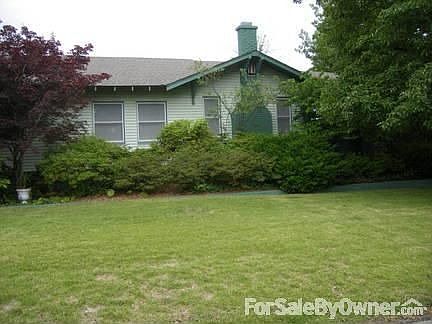 2nd image of 502 S 4th St