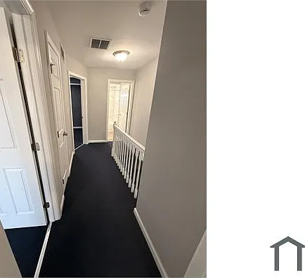 733 Corby Rd — Photo 11