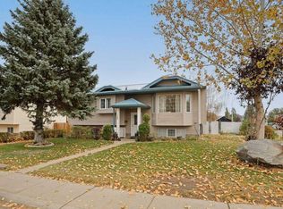 144 Upland Blvd W, Brooks, AB T1R0R3