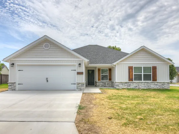 Jasmine Plan, Eagles Edge