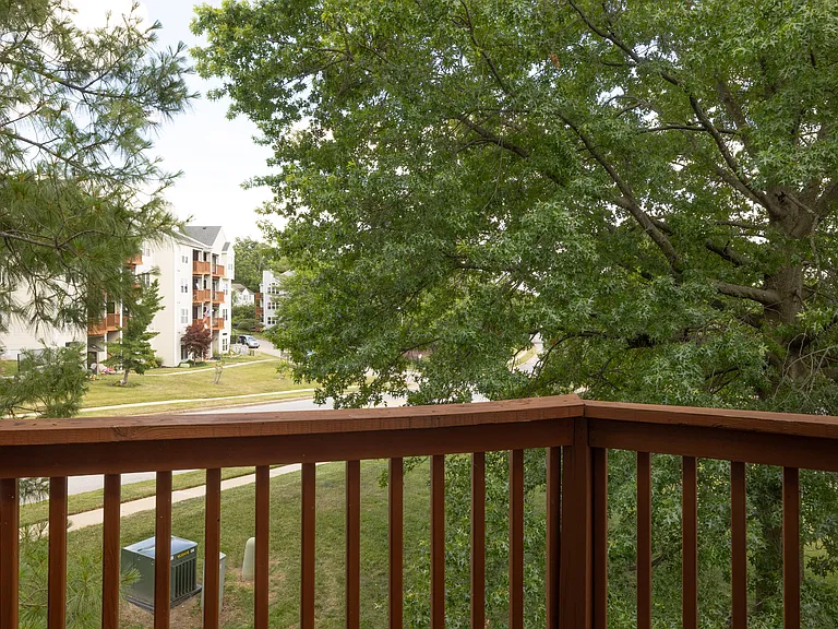 2 Deer Run Ct — Photo 20