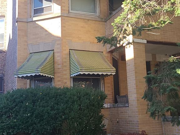 2nd image of 7350 S Michigan Ave