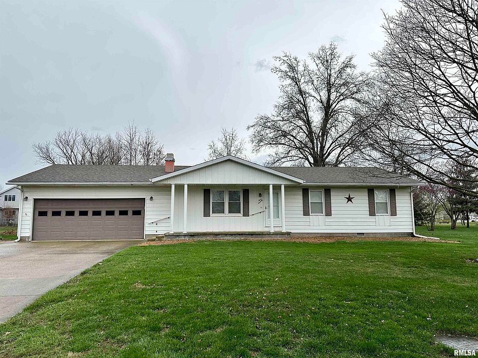 1st image of 370 Northwood Ln
