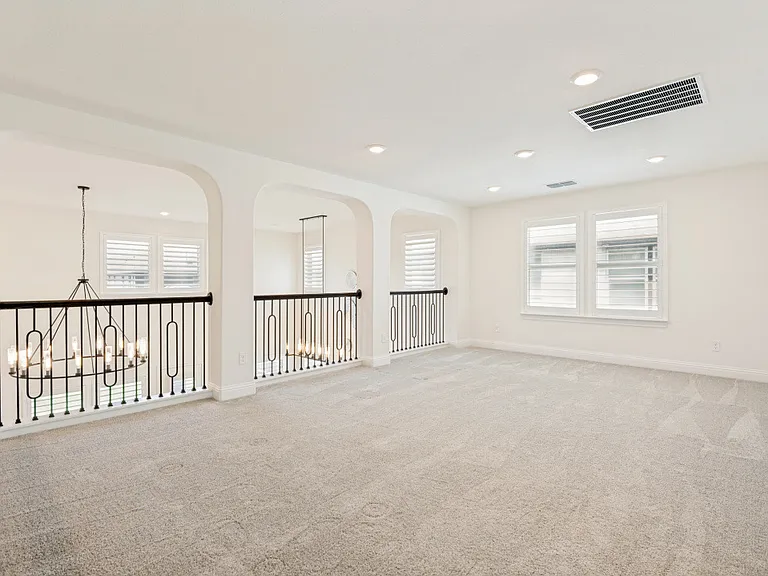 9790 Hopper Rd — Photo 17