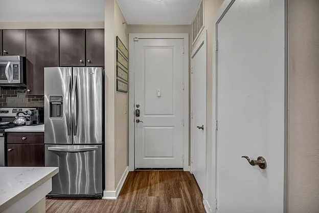 1900 Barton Springs Rd #3024 — Photo 20