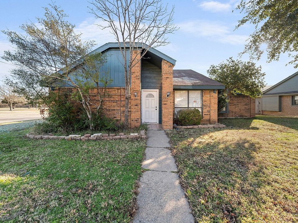 1st image of 539 Covey Ln