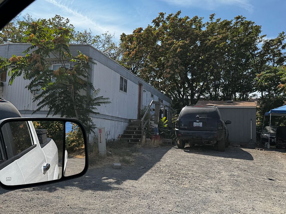 1st image of 475 Shane Dr #11535028
