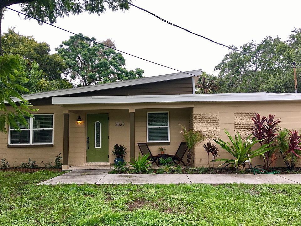 1st image of 3523 W Paul Ave