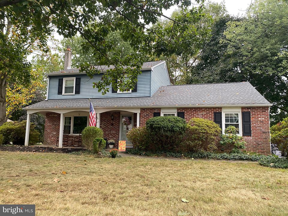 1st image of 516 Taylor Ave