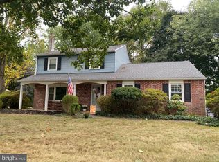 516 Taylor Ave, Newtown, PA 18940