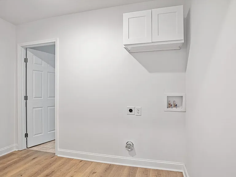 605 Hatcher Ln — Photo 12