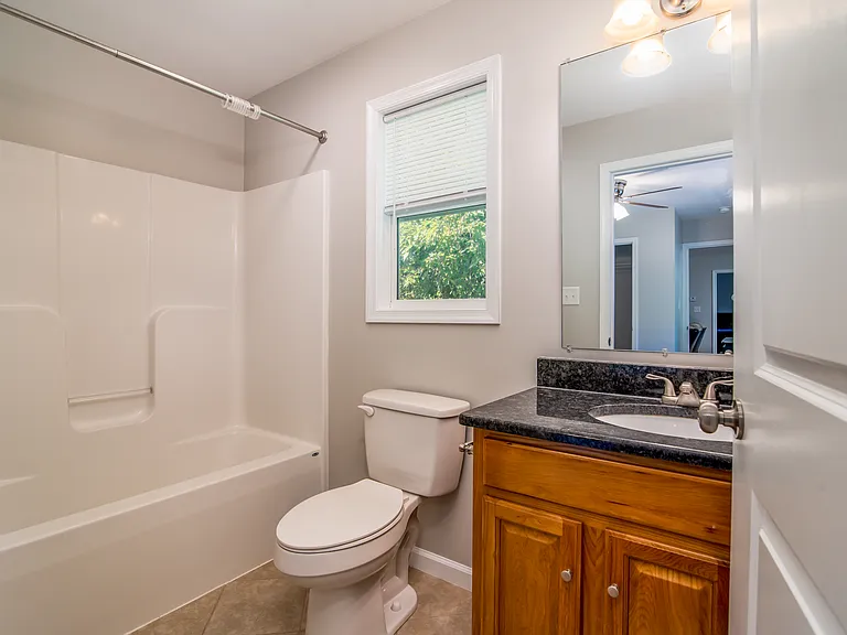 496 Stage Rd — Photo 21