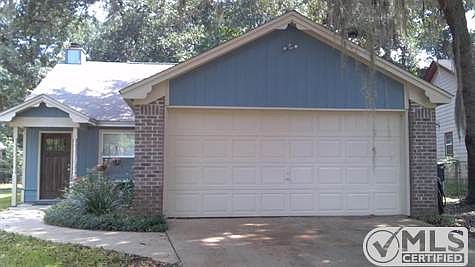 1st image of 2807 Kennesaw Pl #4