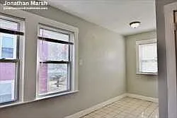 3 bed, $2,900 — Photo 4