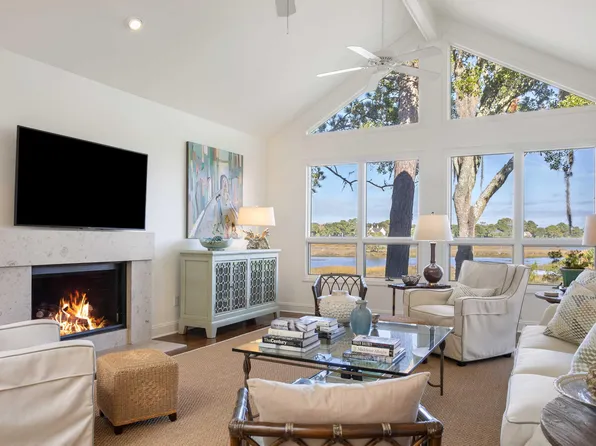 13 Airy Hall, Johns Island, SC 29455