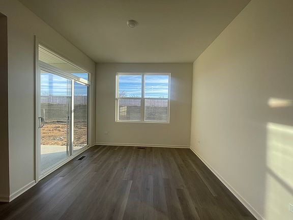 7th image of this home