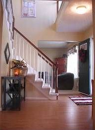 2nd image of 3137 Polk Dr